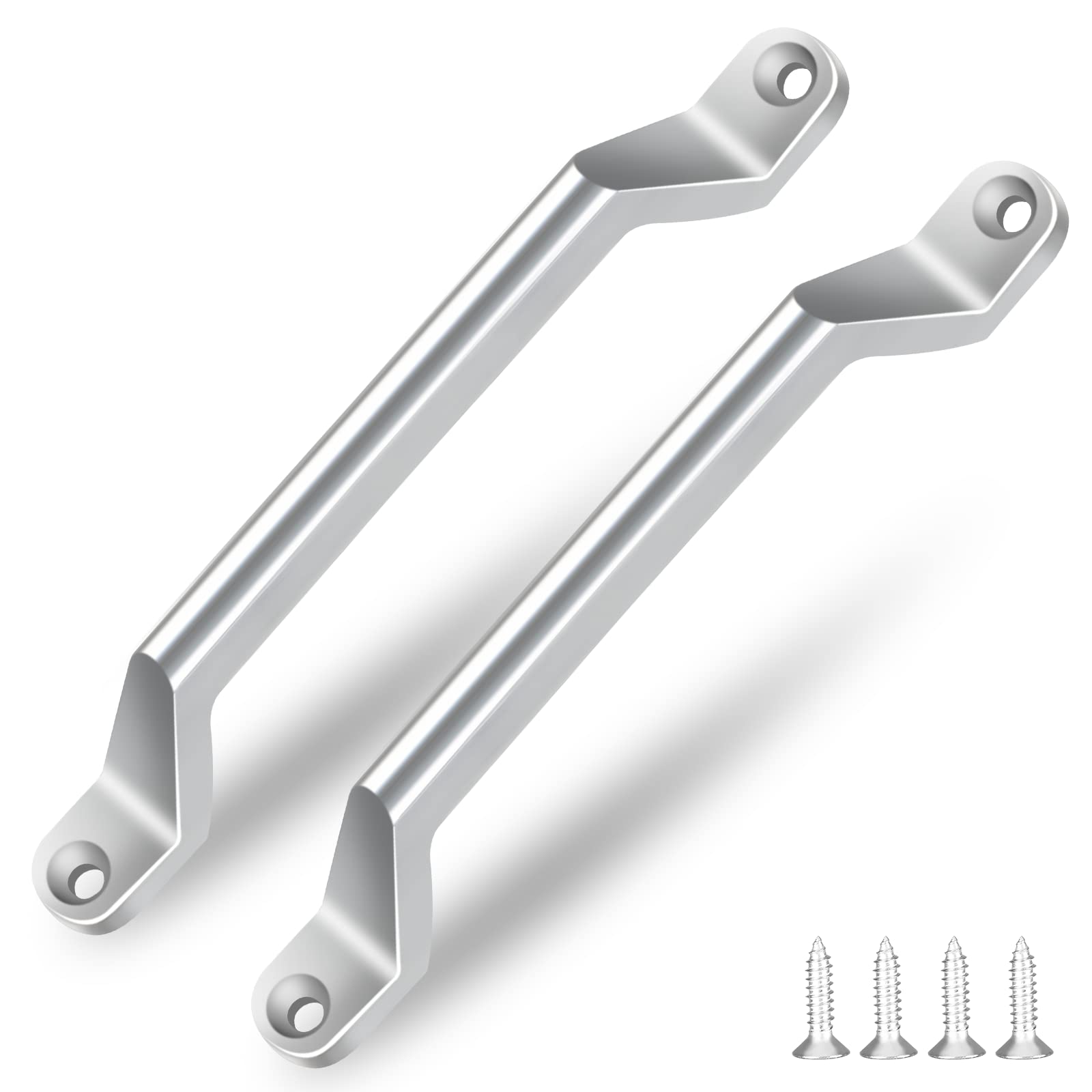 ESUDNT Stainless Steel Grab Handles