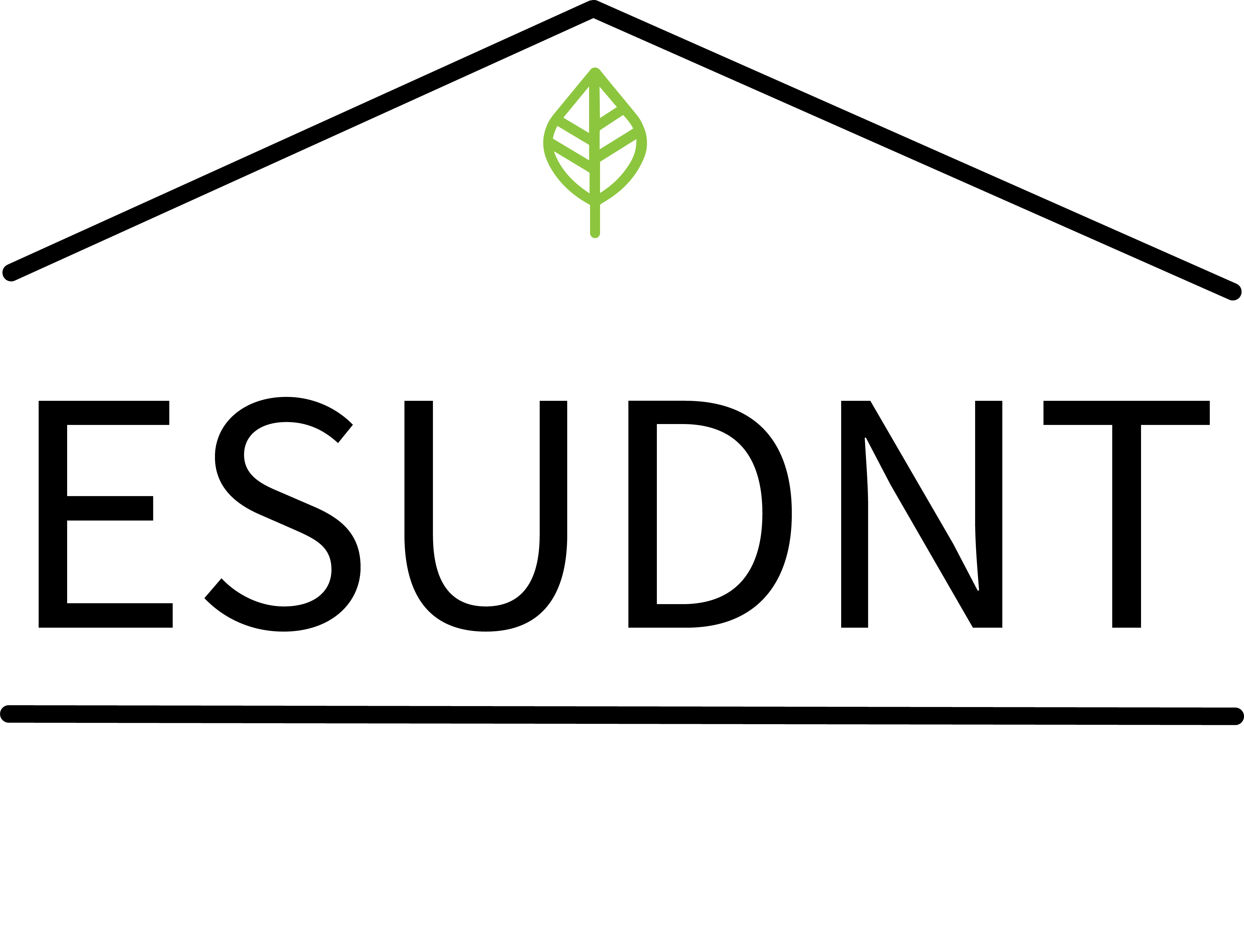 ESUDNT